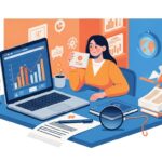 Résultats Municipales 2026 Montrouge : Victoire d&rsquo;Etienne Lengereau