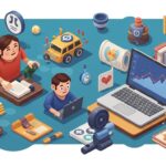 Résultats Municipales 2026 Montsinéry-Tonnegrande : Victoire Claire au Second Tour