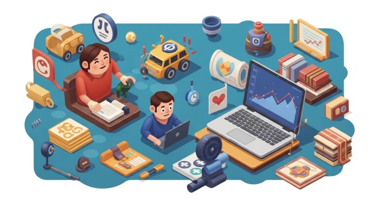 Résultats Municipales 2026 Montsinéry-Tonnegrande : Victoire Claire au Second Tour