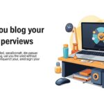 Résultats Municipales 2026 Nantes : Réélection de la Maire Sortante