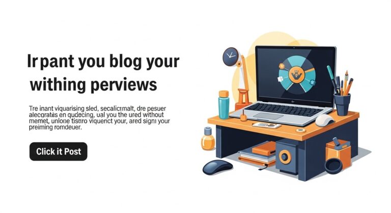 Résultats Municipales 2026 Nantes : Réélection de la Maire Sortante