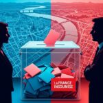 Résultats Municipales 2026 Nantes : Suspense Total au Second Tour