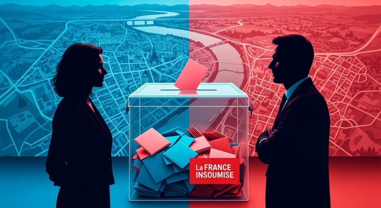 Résultats Municipales 2026 Nantes : Suspense Total au Second Tour