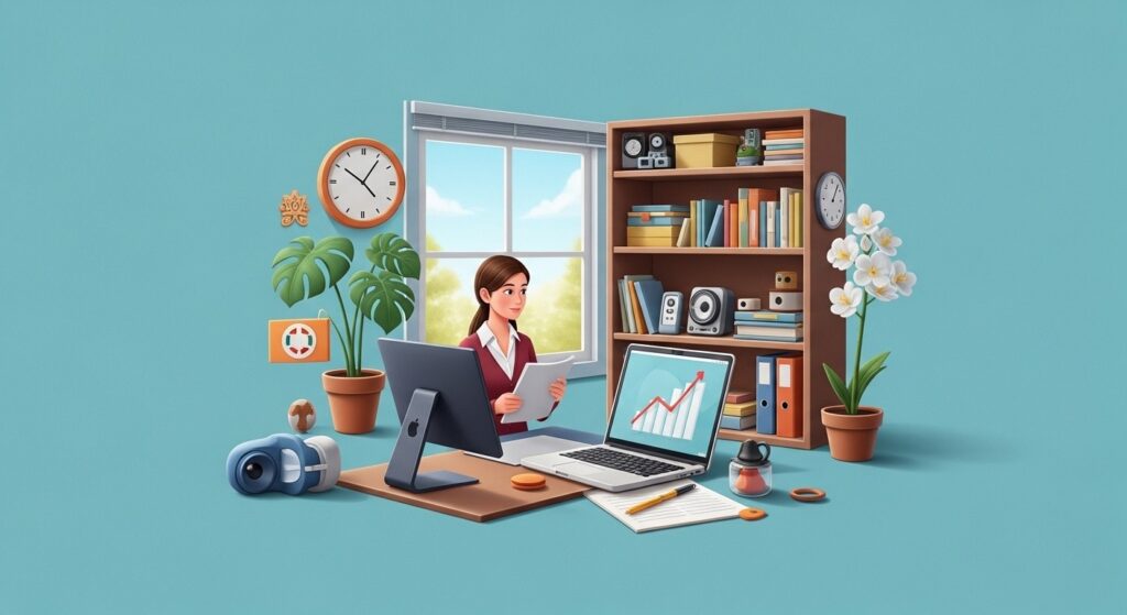 Résultats Municipales 2026 Noisy-le-Sec : Victoire de Toujours Noisy