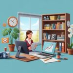 Résultats Municipales 2026 Noisy-le-Sec : Victoire de Toujours Noisy