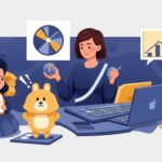 Résultats Municipales 2026 Nourard-le-Franc : Victoire Claire au Second Tour