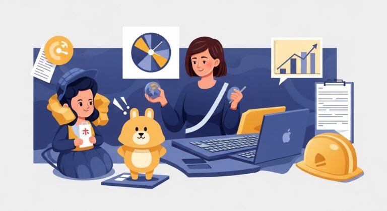 Résultats Municipales 2026 Nourard-le-Franc : Victoire Claire au Second Tour