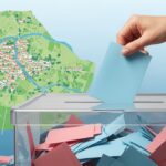 Résultats Municipales 2026 Ormesson-sur-Marne Premier Tour