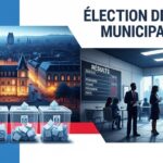 Résultats Municipales 2026 Pantin : Bertrand Kern Remporte le Second Tour