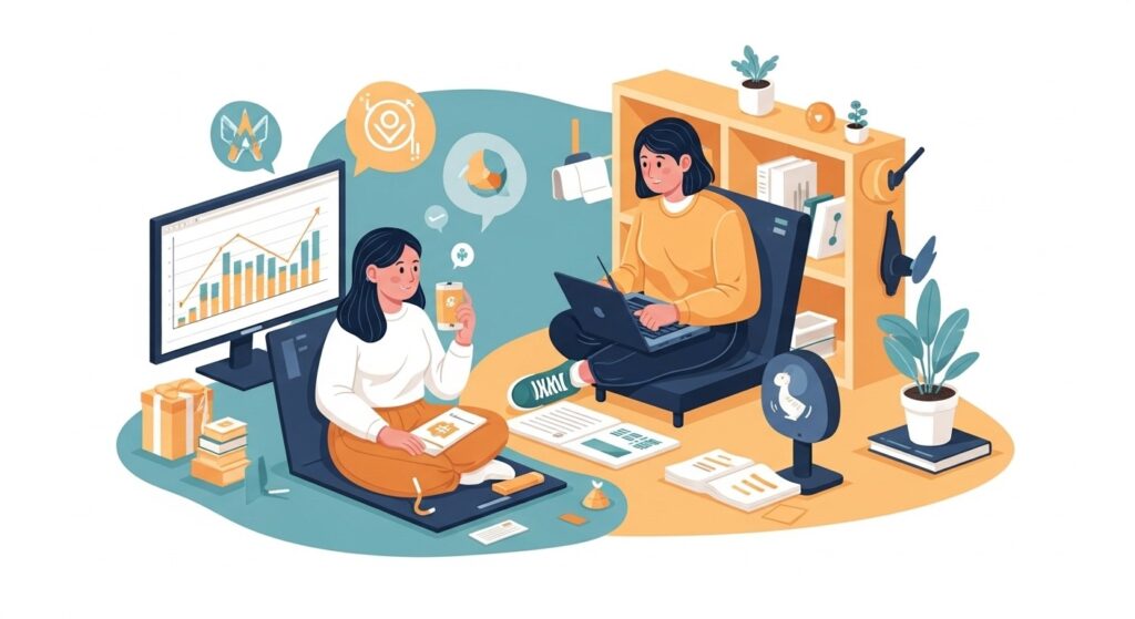 Résultats Municipales 2026 Paris 10e : Victoire de la Maire Sortante