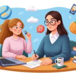 Résultats Municipales 2026 Paris 5e : Victoire de Florence Berthout