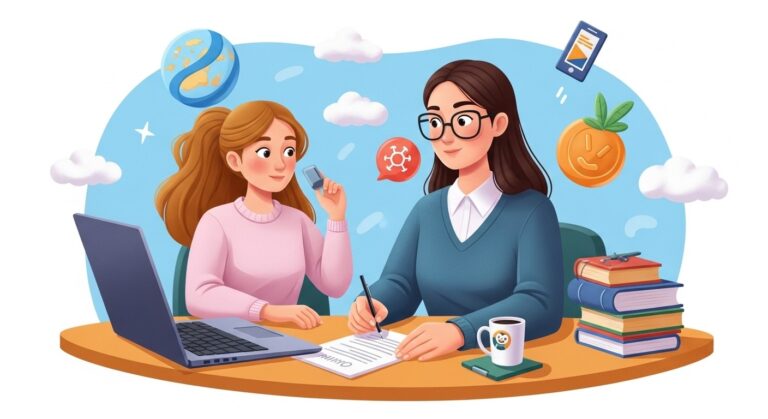 Résultats Municipales 2026 Paris 5e : Victoire de Florence Berthout