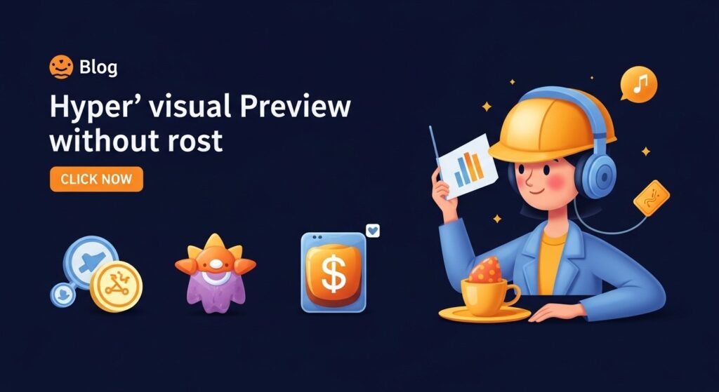 Résultats Municipales 2026 Paris 8e : Victoire de Catherine Lécuyer