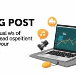 Résultats Municipales 2026 Paris 9e : Victoire Claire de la Maire Sortante