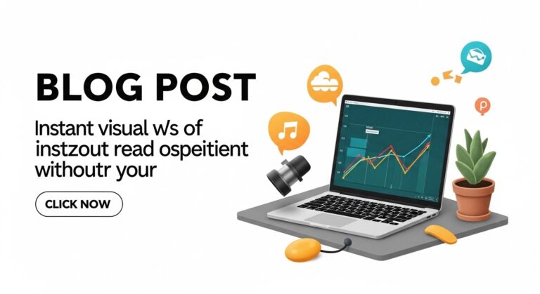 Résultats Municipales 2026 Paris 9e : Victoire Claire de la Maire Sortante