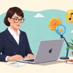 Résultats Municipales 2026 Paris : Victoire Claire de la Gauche