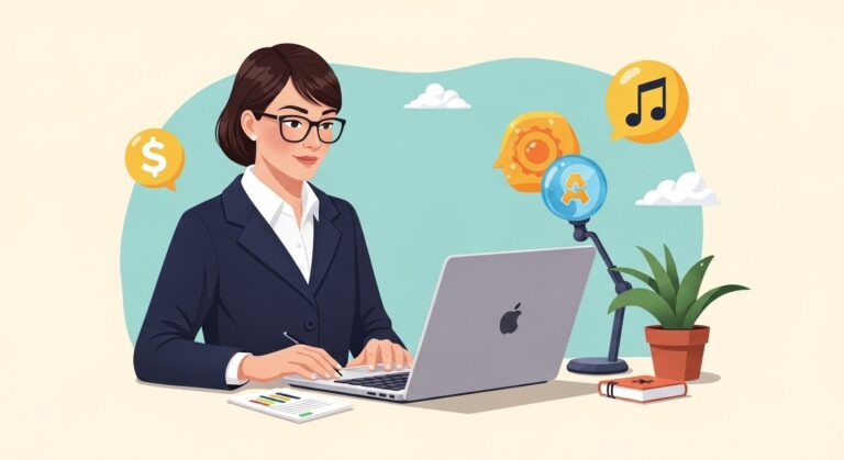 Résultats Municipales 2026 Paris : Victoire Claire de la Gauche