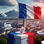 Résultats Municipales 2026 Pau : Bayrou en Tête