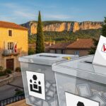 Résultats Municipales 2026 Plan-d&rsquo;Aups-Sainte-Baume : Victoire Claire