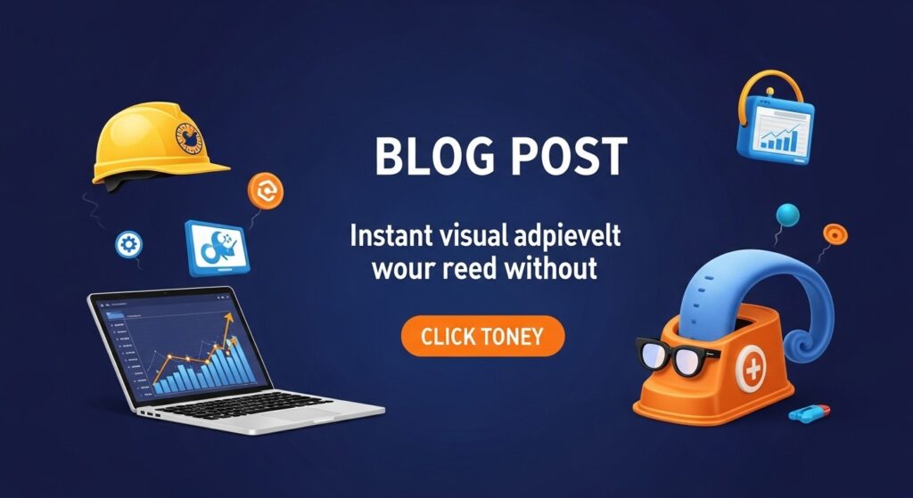 Résultats Municipales 2026 Plessis-Bouchard : Victoire Serrée au Second Tour