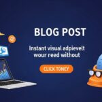 Résultats Municipales 2026 Plessis-Bouchard : Victoire Serrée au Second Tour