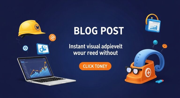 Résultats Municipales 2026 Plessis-Bouchard : Victoire Serrée au Second Tour