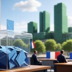 Résultats Municipales 2026 Plessis-Robinson : Victoire Écrasante