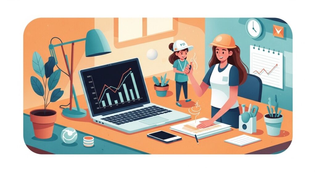 Résultats Municipales 2026 Plougonvelin : Victoire Claire de Stéphane Corre