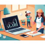 Résultats Municipales 2026 Plougonvelin : Victoire Claire de Stéphane Corre