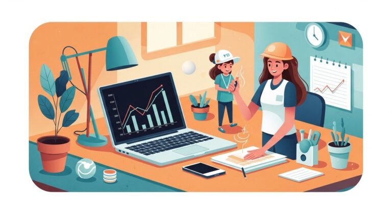 Résultats Municipales 2026 Plougonvelin : Victoire Claire de Stéphane Corre