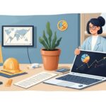 Résultats Municipales 2026 Poitiers : Brottier Vainqueur