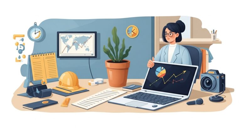 Résultats Municipales 2026 Poitiers : Brottier Vainqueur