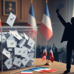 Résultats Municipales 2026 Pont-de-Claix : Victoire Écrasante