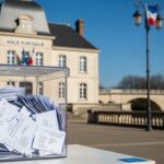 Résultats Municipales 2026 Ponts-de-Cé : Victoire Écrasante