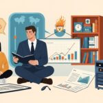 Résultats Municipales 2026 Port-Louis : Victoire au Second Tour