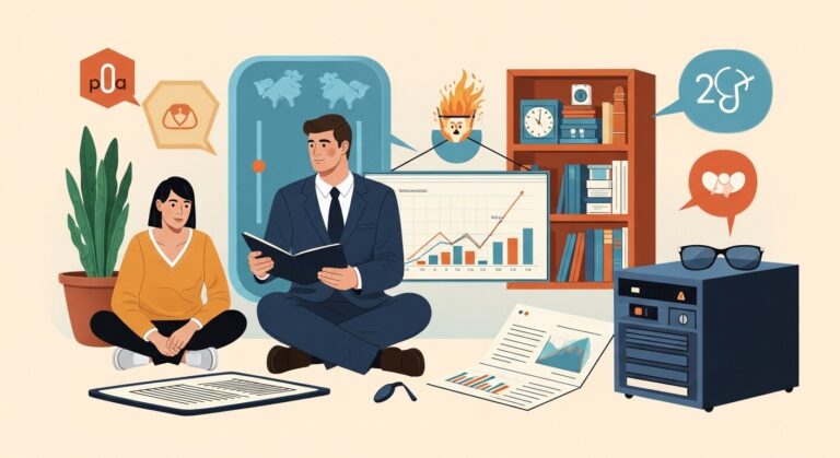 Résultats Municipales 2026 Port-Louis : Victoire au Second Tour