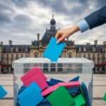 Résultats Municipales 2026 Rennes : Premier Tour Décrypté