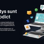 Résultats Municipales 2026 Rosheim : Victoire Claire au Second Tour