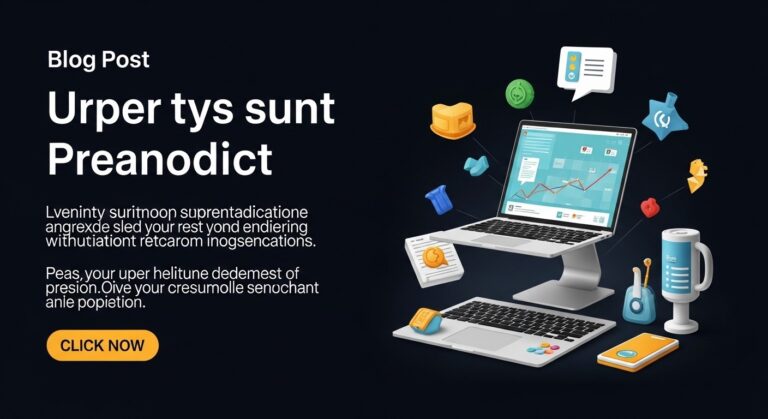 Résultats Municipales 2026 Rosheim : Victoire Claire au Second Tour