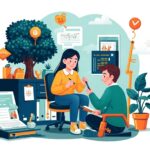 Résultats Municipales 2026 Rouen : Victoire Claire du Maire PS