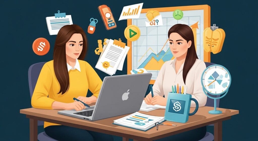 Résultats Municipales 2026 Rouen : Victoire Claire du Maire Sortant