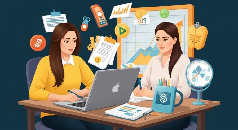 Résultats Municipales 2026 Rouen : Victoire Claire du Maire Sortant