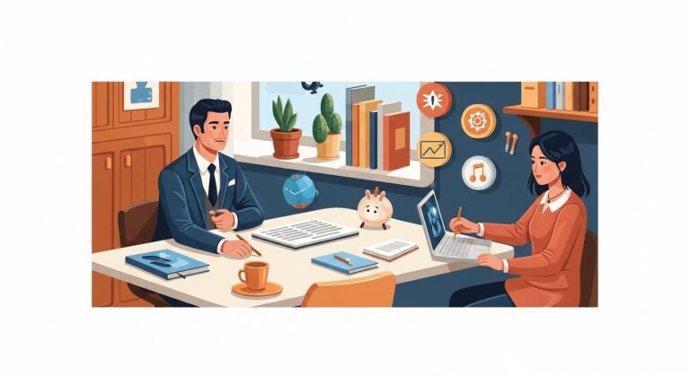 Résultats Municipales 2026 Rue-Saint-Pierre : Victoire Serrée au Second Tour