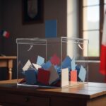 Résultats Municipales 2026 Rumilly : Premier Tour Décrypté