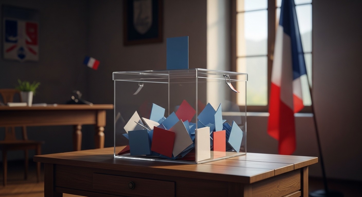 Découvrez les résultats complets du 1er tour des municipales 2026 à Rumilly : scores, participation en hausse et triangulaire explosive pour le second tour. Analyse et enjeux à venir !