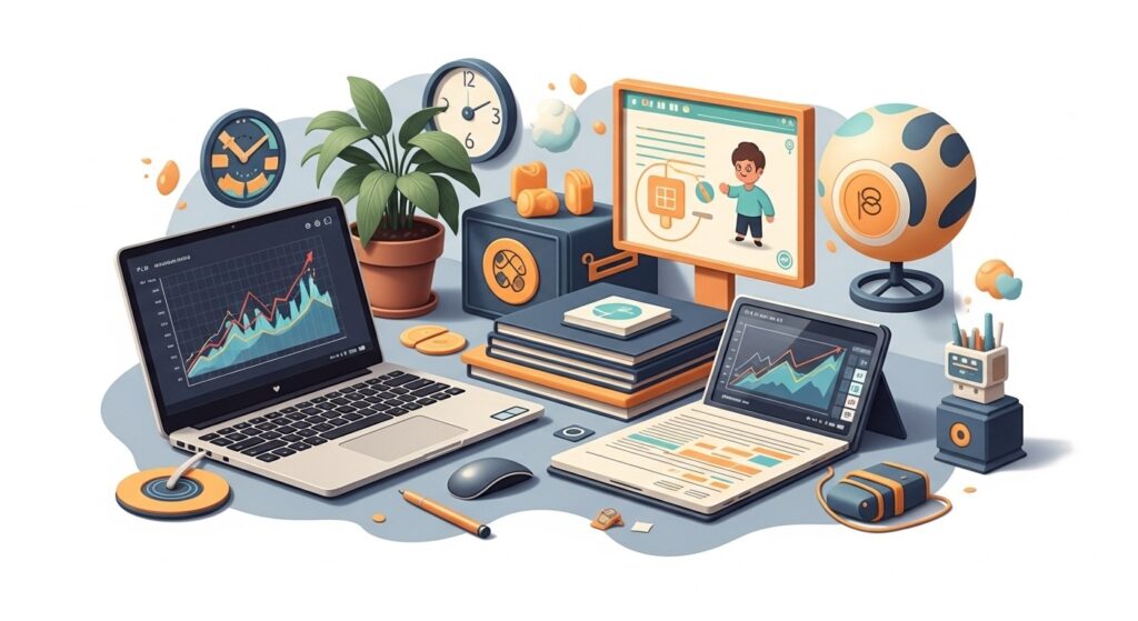 Résultats Municipales 2026 Saint-Aubin-lès-Elbeuf : Victoire Claire