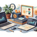 Résultats Municipales 2026 Saint-Aubin-lès-Elbeuf : Victoire Claire