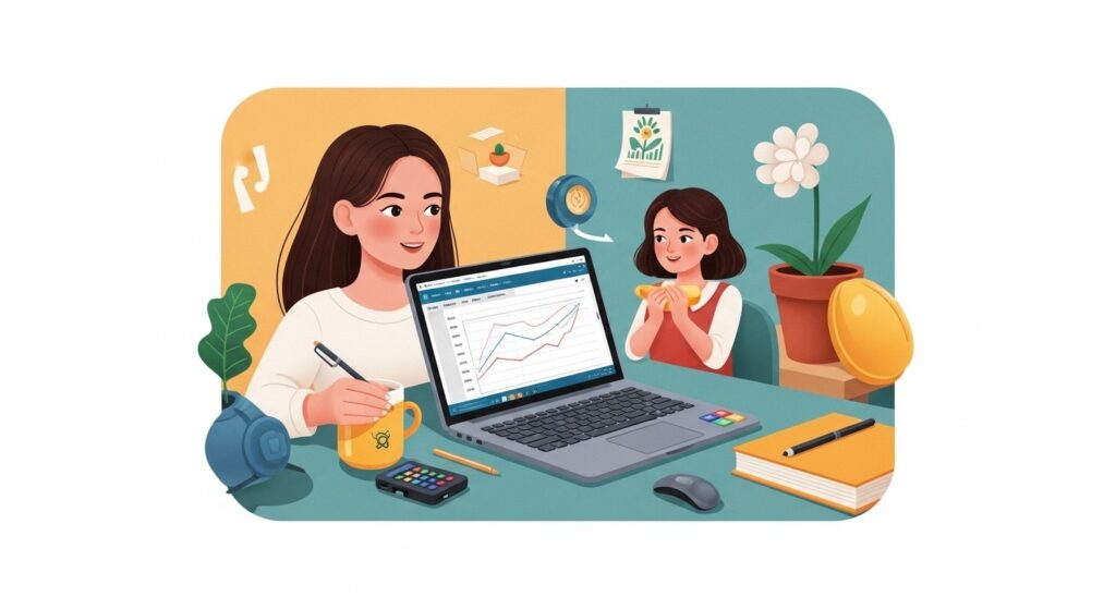 Résultats Municipales 2026 Saint-Étienne : Juanico Vainqueur