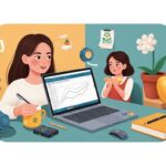 Résultats Municipales 2026 Saint-Étienne : Juanico Vainqueur