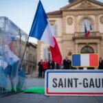 Résultats Municipales 2026 Saint-Gaudens : Large Victoire